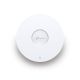 Zugangspunkt TP-LINK EAP650
