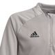 4. Adidas Condivo 20 Training Top Jugend Junior Sweatshirt FS7122
