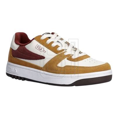 2. Fila Fxventuno Wtr M FFM0379.33093 Schuhe