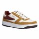 2. Fila Fxventuno Wtr M FFM0379.33093 Schuhe