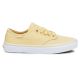 7. Vans Camden Stripe W Schuhe VN000ZSOR6P1