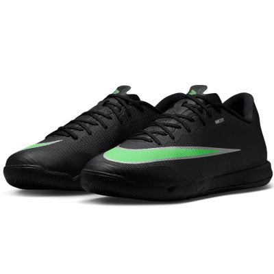 4. Nike Zoom Mercurial Vapor 17 Academy IC Schuhe IM5845-001