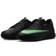 4. Nike Zoom Mercurial Vapor 17 Academy IC Schuhe IM5845-001
