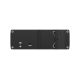 5. Teltonika TSW212 Managed L2 Gigabit Ethernet (10/100/1000) Schwarz