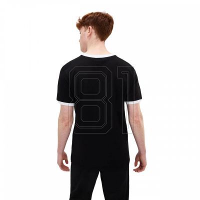 4. Ellesse Ferdorini Tee M SHR12637011