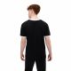 4. Ellesse Ferdorini Tee M SHR12637011
