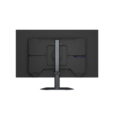 4. GIGABYTE LED-Monitor 27" MO27Q28GR QHD 280Hz