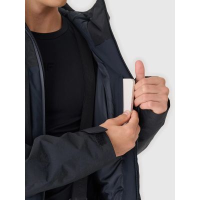 5. Skijacke 10000 Membran Herren 4F 4FWAW24TTJAM576-20S