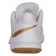 5. Nike Zoom Hyperspeed Court DJ4476-170 Volleyballschuhe