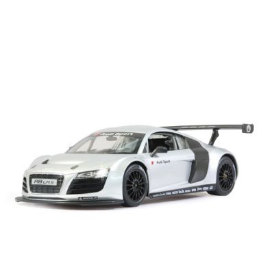 Jamara AUDI R8 LMS ferngesteuertes Modell