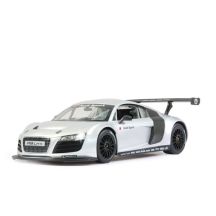 Jamara AUDI R8 LMS ferngesteuertes Modell