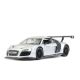Jamara AUDI R8 LMS ferngesteuertes Modell