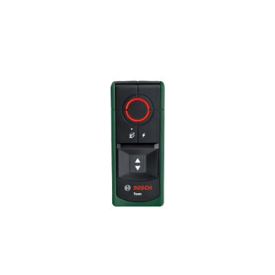 3. Bosch Truvo Digital-Multidecoder