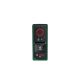 3. Bosch Truvo Digital-Multidecoder