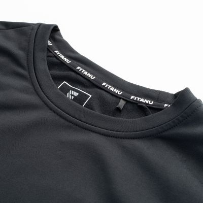 7. SAMDU Funktionssweatshirt M