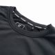 7. SAMDU Funktionssweatshirt M