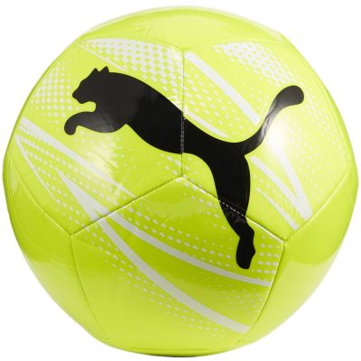 3. Puma Attacanto 84073 06 Fußball