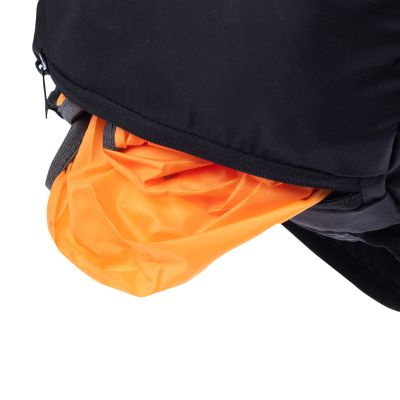9. Elbrus Airtex S Rucksack 92800661784