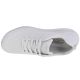 3. Skechers Bobs Sport Buno - How Sweet 117151-WHT Weiß 36