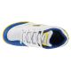 3. Joma Top Flex Jr 2602 TF TPJS2602TF Weiß 31