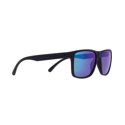 2. Red Bull SPECT MAZE Rechteckige Sonnenbrille