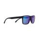 2. Red Bull SPECT MAZE Rechteckige Sonnenbrille