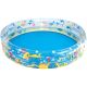 5. BESTWAY AUFBLASBARER POOL 183x33cm /5617/51005