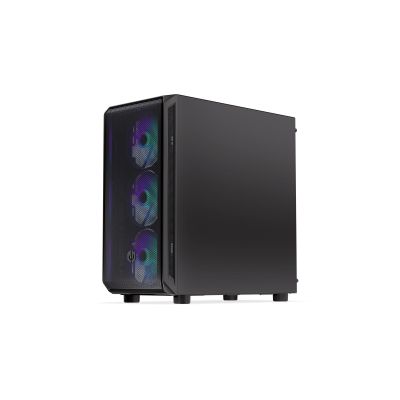 51. ENDORFY Arx 700 ARGB Gehäuse