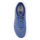 3. Herren-Laufschuhe New Balance 520 Running (M52028X)