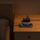 12. Baseus GaN5 30W Wandladegerät mit 100W USB-C-zu-USB-C-Kabel – Schwarz