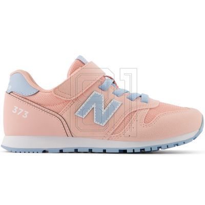 New Balance Jr. YV373AM2 Schuhe