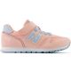 New Balance Jr. YV373AM2 Schuhe
