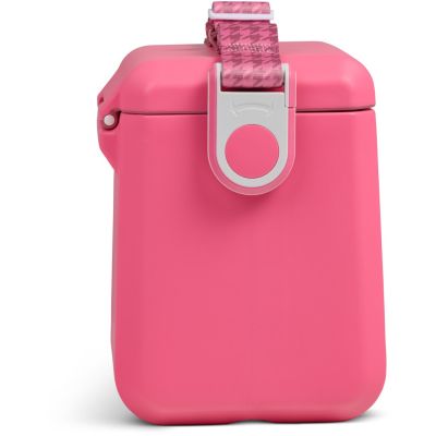 Kühlbox IGLOO Tag Along Too Remix (10 Liter) one size