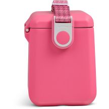 Kühlbox IGLOO Tag Along Too Remix (10 Liter) one size