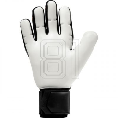 2. Uhlsport Speed Contact Absolutgrip Reflex 101126201 Torwarthandschuhe