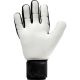2. Uhlsport Speed Contact Absolutgrip Reflex 101126201 Torwarthandschuhe