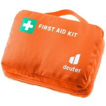 Deuter Erste-Hilfe-Set, Koi