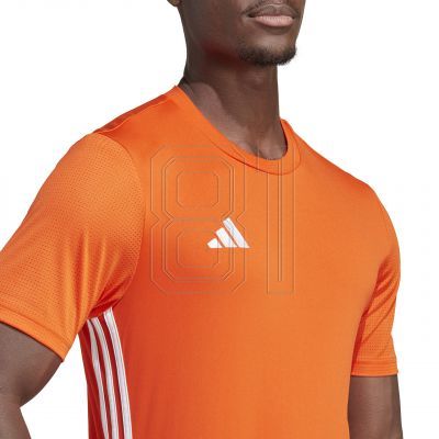 9. adidas Tisch 23 Trikot M IB4927
