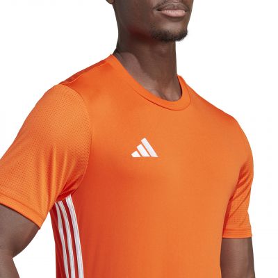 9. adidas Tisch 23 Trikot M IB4927