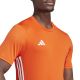 9. adidas Tisch 23 Trikot M IB4927