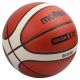 12. Molten B7G4500-PL Basketball