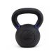 2. Tiguar Kettlebell Raw V2 16kg TI-KB0016RV2