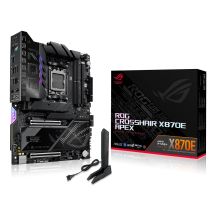 ASUS ROG CROSSHAIR X870E APEX Mainboard