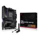ASUS ROG CROSSHAIR X870E APEX Mainboard