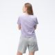 7. Damen Kurzarm-T-Shirt IGWEZI W