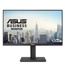ASUS BE249QG Computermonitor 60,5 cm (23,8 Zoll) 1920 x 1080 Pixel Full HD LCD Schwarz
