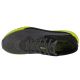 3. 4F MRK II M 4FSS23FSPOM032-23S Schuhe