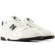 4. New Balance BB550YKF Sportschuhe