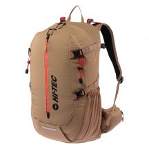 Hi-Tec Highlander 32 Rucksack 92800597706