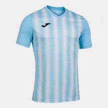 Joma Inter II Kurzarmtrikot 102807.352